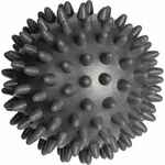 Набор массажных мячиков для МФР RELAXIFY