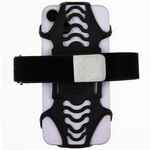 Мультифункциональный держатель для телефона HENFRI, черный