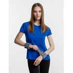 Силиконовые утяжелители HARD WORK, серые