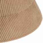 Панама SOFT CORE, бежевая