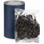 Тубус TEAPARTY, VER. 2, синий