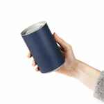 Тубус TEAPARTY, VER. 2, синий