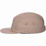 Бейсболка BEN MAC, бежевая