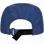 Бейсболка BEN MAC, темно-синяя