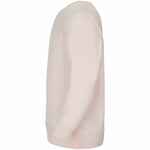 Свитшот детский COLUMBIA KIDS, розовый, на рост 96-104