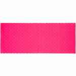 Повязка на голову FLIXEL, розовая