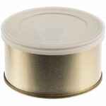 Монпансье FRUITBERRY