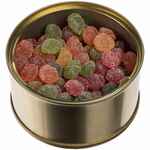 Монпансье FRUITBERRY