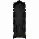 Увлажнитель-ароматизатор STEAM BEAM, черный