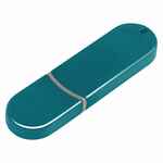 Набор FAVOR MEMO, бирюзовый