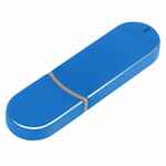 Набор FAVOR MEMO, голубой