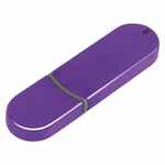 Набор FAVOR MEMO, фиолетовый