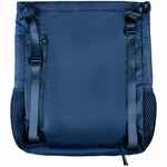 Спортивный рюкзак VERKKO, темно-синий