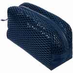 Несессер VERKKO, темно-синий