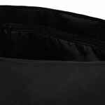 Сумка дорожная INCLUSO, черная