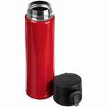 Термостакан EIMER, красный