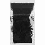 Гетры спортивные VELOXI черные, размер L