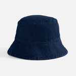 Панама C9, темно-синяя