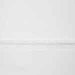 Худи детское оверсайз HOUDINI, белое, 6 лет