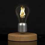 Левитирующая лампа FIREFLY, VER.2