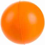 Антистресс MASH, оранжевый VER.2