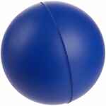 Антистресс MASH, синий VER.2