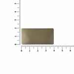 Значок MAGNET MATTO, бронзовый