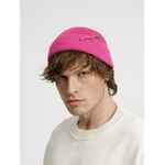 Шапка PRICKER, красная