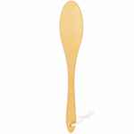 Щетка для сухого массажа SUNDARATA, большая