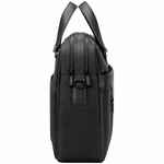 Сумка для ноутбука PANAMA, черная