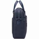 Сумка для ноутбука PANAMA, синяя