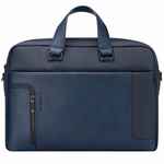 Сумка для ноутбука PANAMA, синяя