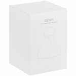 Настольный увлажнитель-ароматизатор DEWY