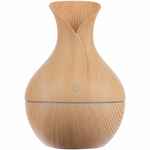 Настольный увлажнитель-ароматизатор DEWY