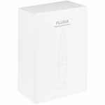 Настольная лампа FLUXIA