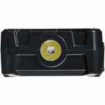 Аккумулятор с запуском двигателя BUSTA 16000 мАч, черный