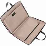 Сумка для ноутбука MELLOW URBAN MWC02, черная