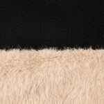 Шапка-ушанка WASA, темно-синяя