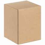 Ароматическая свеча ELVEN, гиацинт и древесина груши