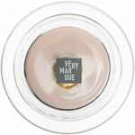 Ароматическая свеча ELVEN, гиацинт и древесина груши