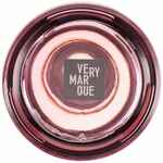 Диффузор ароматический VITRAL, красный апельсин и базилик, фиолетовый