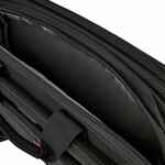 Сумка для ноутбука X RANGE 14, черная