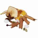 Специи для глинтвейна VINIFICATION