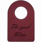 Заготовка из бумаги PAPER, S