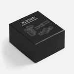 Набор из 3 головоломок PLEXUS