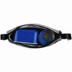 Набор LUNCHERER, синий