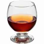 Бокал для коньяка BINGO