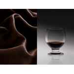 Бокал для коньяка BINGO