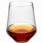 Стакан ALLEGRA M