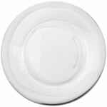 Стакан ALLEGRA M